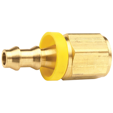 Dixon Valve & Coupling2740604C